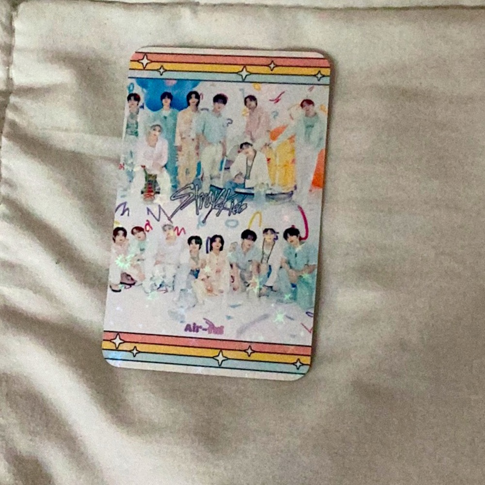 8 member straykids pc